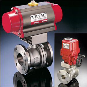 ����(gu��)����f90ϵ�������J(r��n)�C���y