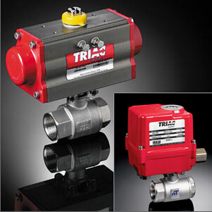 ��������24ϵ���Ԅ����y