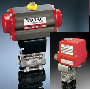 ��������55ϵ���Ԅ����y