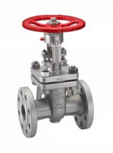 �_(t��i)�����ʲ��P䓷��m�l�y