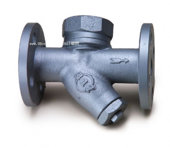 �_��317�T�F��ˮ�yST-T3F