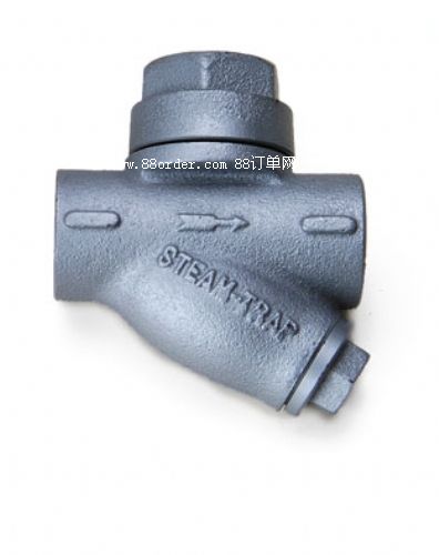 �_(t��i)��317�T�F��ˮ�yST-8LS