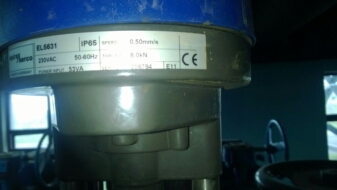 ˹��ɯ��el5631늄�(d��ng)��(zh��)����