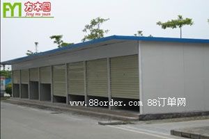 ���(d��ng)�����