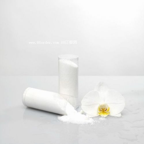 ����(y��ng)L-���װ������a(ch��n)�S����L-���װ���r(ji��)��