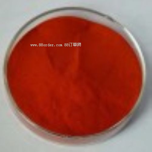 ���ݹ���(y��ng)��-���}�������a(ch��n)�S�������l(f��)�r(ji��)����;