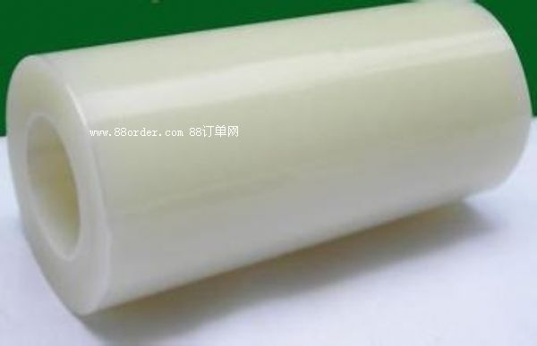 ���I(y��)���Ʋ���Ĥ�����P�Ĥ