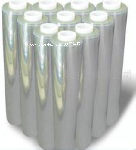 �o늱��o(h��)Ĥ ���o(h��)Ĥ���� pe�o늱��o(h��)Ĥ