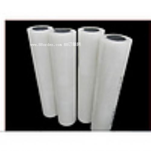 �S�Ҍ��I(y��)���a(ch��n)pe���o(h��)Ĥ ���P䓱��o(h��)Ĥ pet���z���o(h��)Ĥ