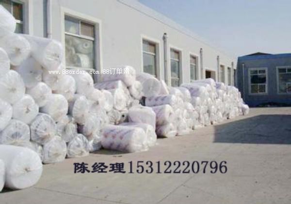 ����(y��ng)pu���o(h��)Ĥ ��܇���o(h��)Ĥ �ɴu���o(h��)Ĥ