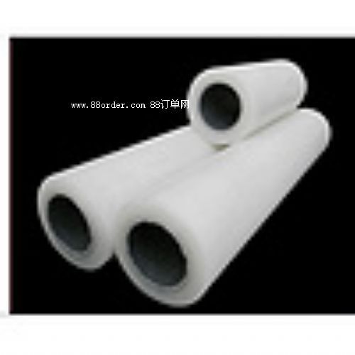 ���I(y��)���Ʋ��P䓱��o(h��)Ĥ pet���z���o(h��)Ĥ ��܇���o(h��)Ĥ