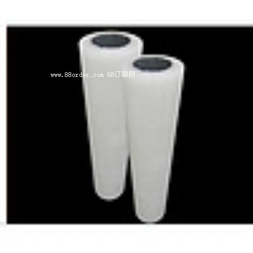 ���I(y��)�����T(m��n)�����o(h��)Ĥ ���ϱ��o(h��)Ĥ �X�Ͻ��o(h��)Ĥ