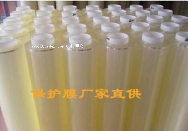 �S�Ҷ��ƼҾ߱��o(h��)Ĥ �Ͳı��o(h��)Ĥ ���������o(h��)Ĥ