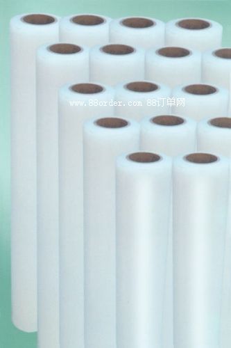 ����(y��ng)PE���ɫ��܇(ch��)���o(h��)Ĥ ��܇(ch��)���汣�o(h��)Ĥ �X�Ͻ��o(h��)Ĥ