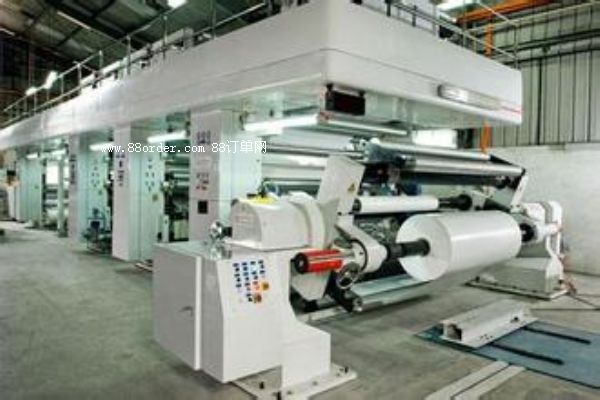 �������oĤ���� pe�o늱��oĤ pe���oĤ