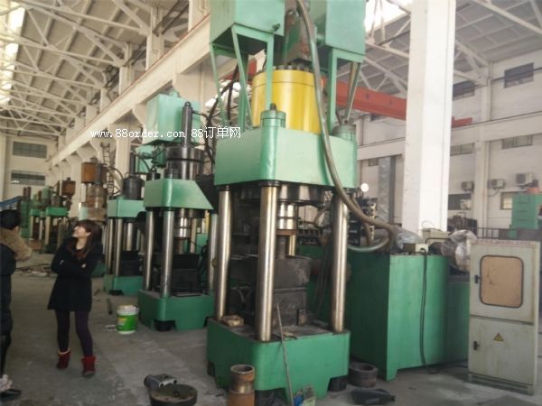 Y83ϵ��Һ��м����