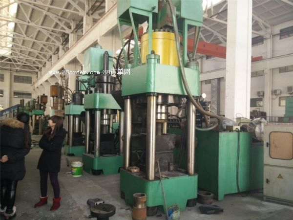 Y32ϵ������Һ���C(j��)