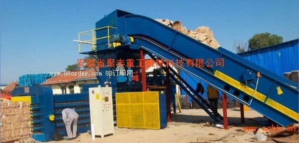 EPMAϵ�а��Ԅ�(d��ng)�U���U�ܴ���C(j��) �������C(j��)