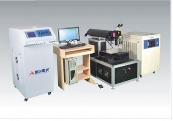 �Ԅ�(d��ng)�����⺸�әC(j��)(2�Sһ4�S)