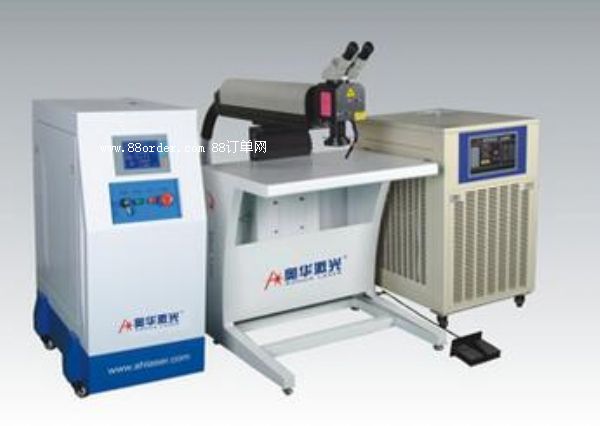 ��𼤹⺸�әC(j��)