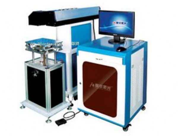 AHL-CO2-30W �����˙C