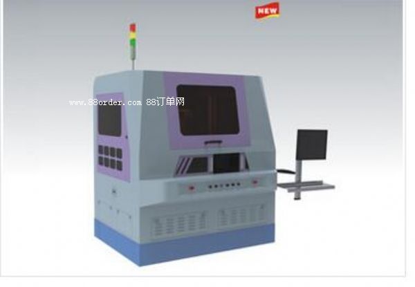 �Sģ�ܼ�����͙C(j��)(LDS)