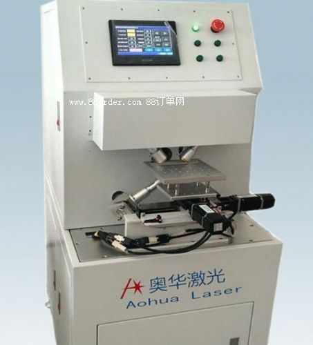 3.1��������ͬ�S�����℃���C(j��)