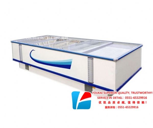 ����/��Ϫ�u���ļҵ��|(zh��)�����^��-�Ϸʃ�(y��u)�P