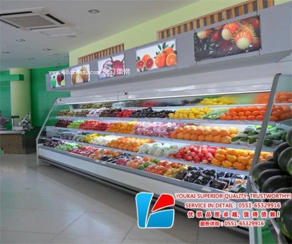 �x��|�(y��ng)Ȫˮ�����r���ļ��ۺ����(w��)���^��-�Ϸʃ�(y��u)�P