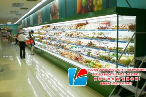 ����|�L��ˮ�����r���������ӆ��-�Ϸʃ�(y��u)�P