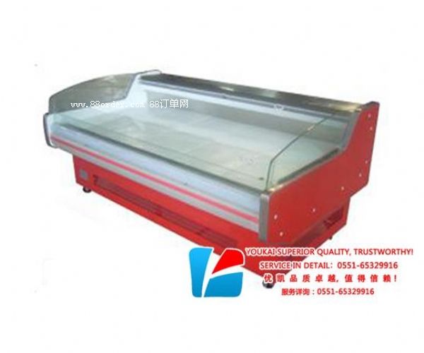 ���S|�x���r����ļұ��^�ɿ�-�Ϸʃ�(y��u)�P