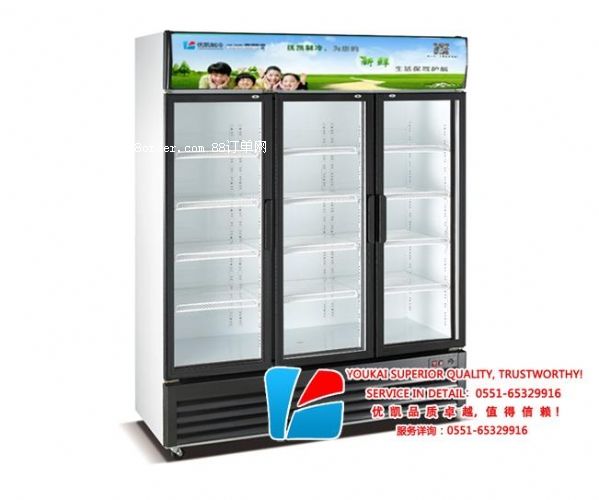 �I��|�|�I(y��ng)���չʾ��S��ֱ�N�r(ji��)��-�Ϸʃ�(y��u)�P