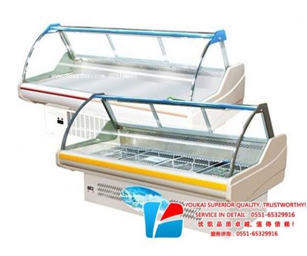 �F�X/���|��ʳ�������ЬF(xi��n)؛-�Ϸʃ�(y��u)�P