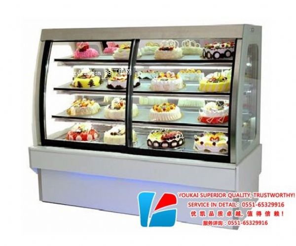 ���|�Vˮ������������u-�Ϸʃ�(y��u)�P