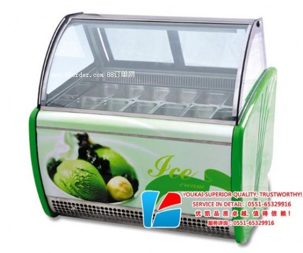 �߰�|���d�����չʾ��S��ֱ�N-�Ϸʃ�(y��u)�P