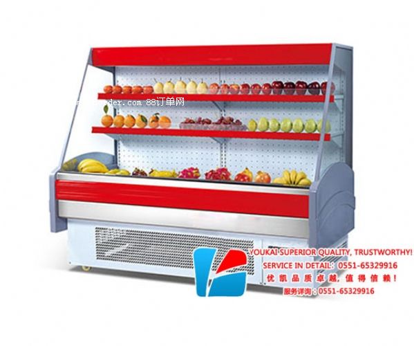 ����|����ˮ�����r��ȫ��(li��n)��-�Ϸʃ�(y��u)�P