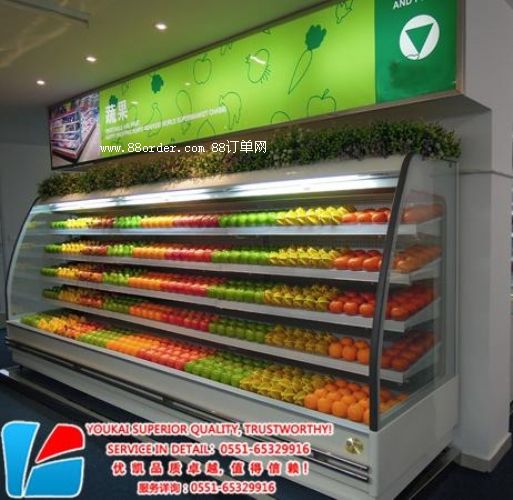 �L��/�\��ˮ�����r���N�̃r��-��(y��u)�Pˮ�����r��