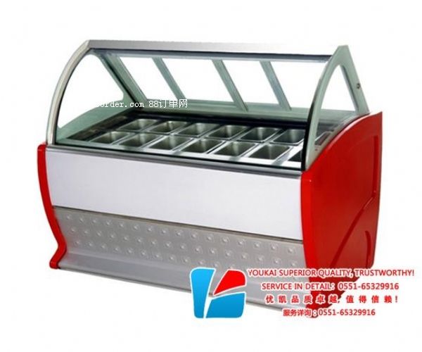 ����|���������չʾ���ļ��|(zh��)����-��(y��u)�P