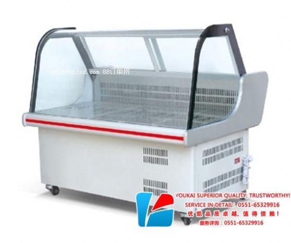 �`��|������ʳ���Ʊ��C(j��)�ļҿڱ���-��(y��u)�P