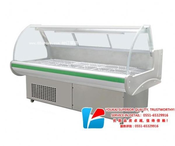 ����|헳���ʳ�����Ʊ��C(j��)ȫ��(li��n)��-��(y��u)�P