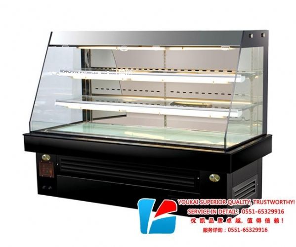 ����/�����������ʳ���ۺ����(w��)�õďS��-��(y��u)�P