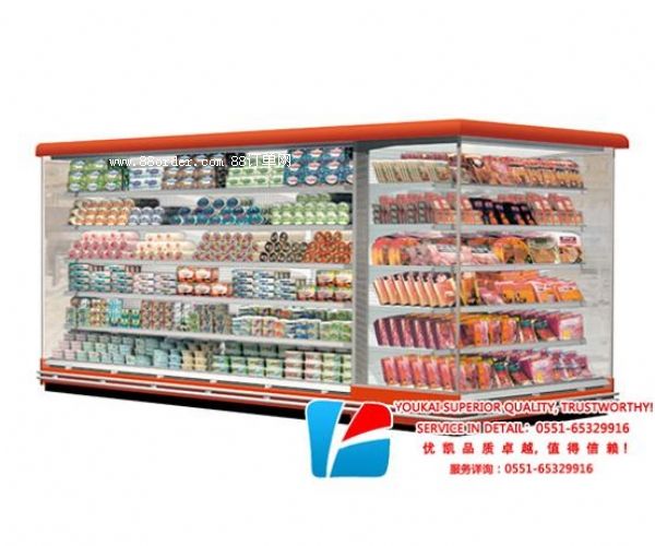 ����|��ˮ�L(f��ng)Ļ���ļ��u�ı���-��(y��u)�P