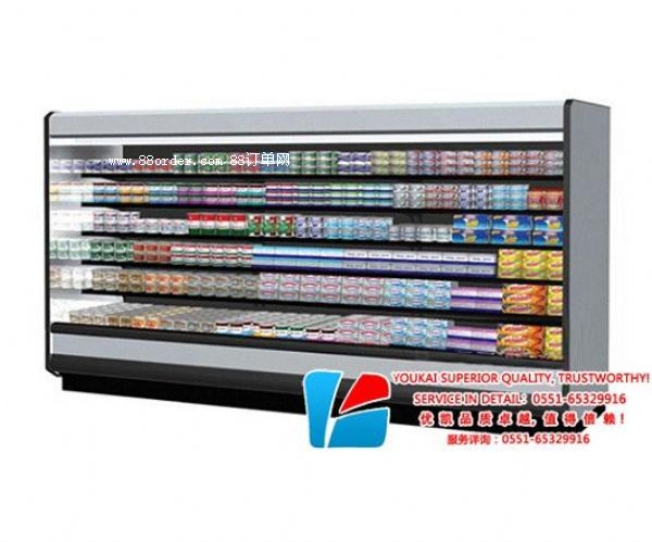 �ɶ�|�d�(y��ng)�L(f��ng)Ļ��S��ֱ�N-��(y��u)�P