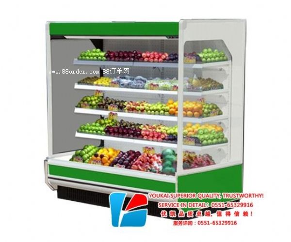 ���|��ˮ��չʾ��ڱ��õďS��-��(y��u)�P