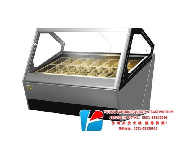 �K��/�o�a�����չʾ����؛���T-��(y��u)�P