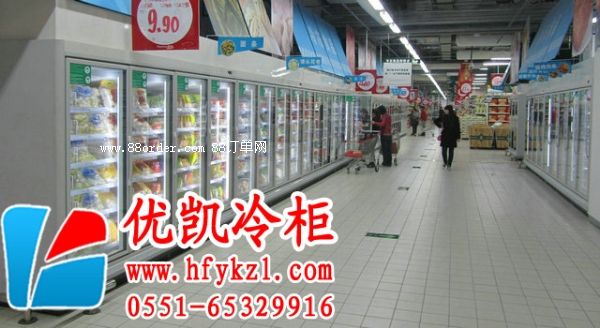 �����h/�����h���~��ع���˵Ķ����Xһ�_(t��i)-��(y��u)�P