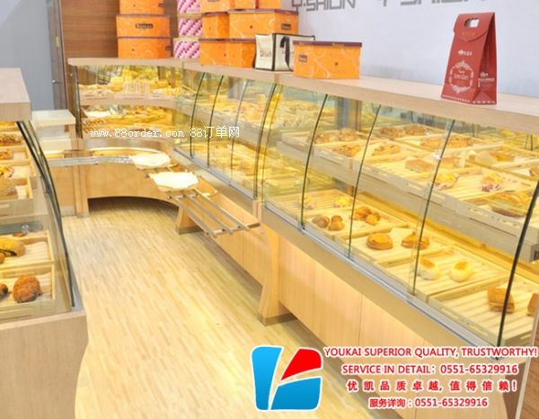 �L(zh��ng)ɳ|�������չʾ��S��ֱ�N-��(y��u)�P