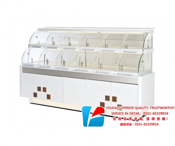 ���|��̶���չʾ���ļ��|(zh��)����-��(y��u)�P