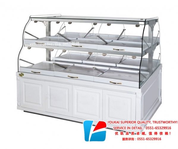 ����|�������չʾ�������ЬF(xi��n)؛-��(y��u)�P