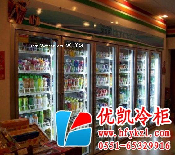 �˶�|��(d��ng)����չʾ���������I��-��(y��u)�P